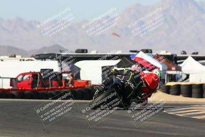 media/Apr-16-2022-CVMA (Sat) [[090b37c3ce]]/Race 14 Amateur Supersport Open/